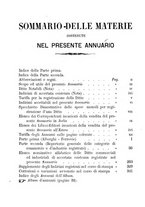 giornale/TO00176426/1883-1884/unico/00000006