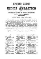 giornale/TO00176426/1883-1884/unico/00000012