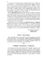 giornale/TO00176426/1883-1884/unico/00000030