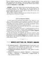 giornale/TO00176426/1883-1884/unico/00000032