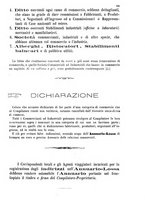 giornale/TO00176426/1883-1884/unico/00000033