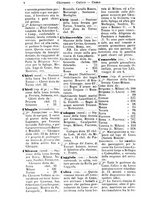 giornale/TO00176426/1883-1884/unico/00000046