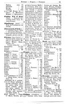 giornale/TO00176426/1883-1884/unico/00000049