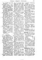 giornale/TO00176426/1883-1884/unico/00000051