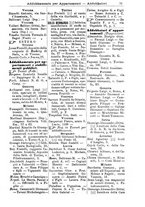 giornale/TO00176426/1883-1884/unico/00000077