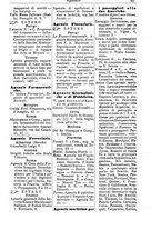 giornale/TO00176426/1883-1884/unico/00000081