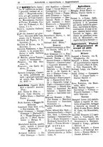 giornale/TO00176426/1883-1884/unico/00000084