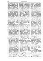 giornale/TO00176426/1883-1884/unico/00000088