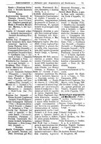 giornale/TO00176426/1883-1884/unico/00000089