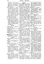 giornale/TO00176426/1883-1884/unico/00000098