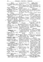 giornale/TO00176426/1883-1884/unico/00000102