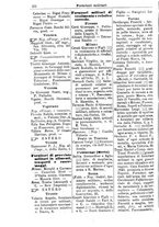 giornale/TO00176426/1883-1884/unico/00000190