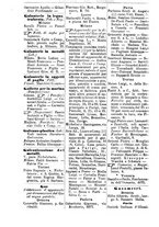 giornale/TO00176426/1883-1884/unico/00000194