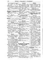 giornale/TO00176426/1883-1884/unico/00000200