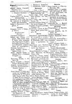 giornale/TO00176426/1883-1884/unico/00000210