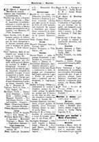 giornale/TO00176426/1883-1884/unico/00000219