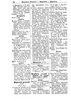 giornale/TO00176426/1883-1884/unico/00000220