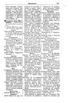 giornale/TO00176426/1883-1884/unico/00000237