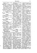 giornale/TO00176426/1883-1884/unico/00000239
