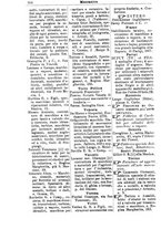 giornale/TO00176426/1883-1884/unico/00000240