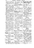 giornale/TO00176426/1883-1884/unico/00000242
