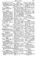giornale/TO00176426/1883-1884/unico/00000243