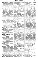 giornale/TO00176426/1883-1884/unico/00000245