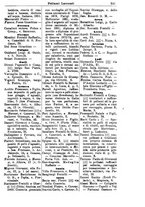 giornale/TO00176426/1883-1884/unico/00000279