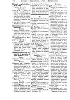 giornale/TO00176426/1883-1884/unico/00000294