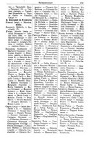 giornale/TO00176426/1883-1884/unico/00000297