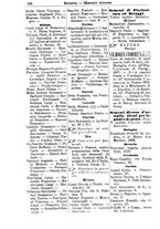 giornale/TO00176426/1883-1884/unico/00000302