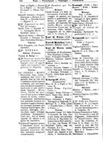 giornale/TO00176426/1883-1884/unico/00000320