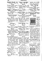 giornale/TO00176426/1883-1884/unico/00000370