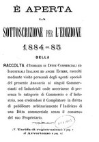 giornale/TO00176426/1883-1884/unico/00000381