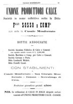 giornale/TO00176426/1883-1884/unico/00000385