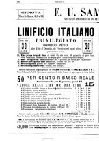 giornale/TO00176426/1883-1884/unico/00000390