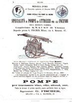 giornale/TO00176426/1883-1884/unico/00000392