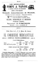 giornale/TO00176426/1883-1884/unico/00000393