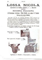 giornale/TO00176426/1883-1884/unico/00000394