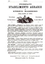 giornale/TO00176426/1883-1884/unico/00000396