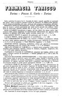 giornale/TO00176426/1883-1884/unico/00000397