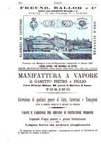 giornale/TO00176426/1883-1884/unico/00000398