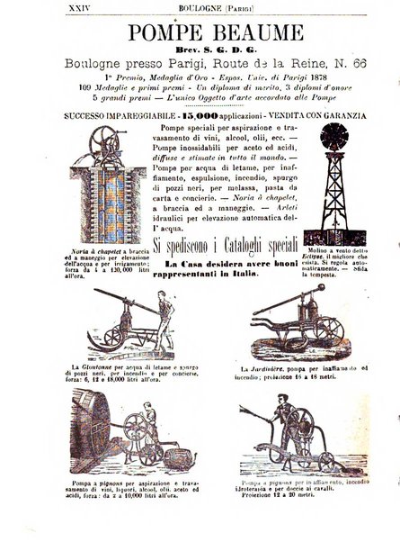 Annuario Lossa almanacco di commercio delle citta di Genova, Milano e Torino e principali provincie lombarde