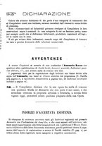 giornale/TO00176426/1883-1884/unico/00000415