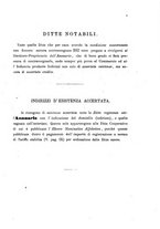 giornale/TO00176426/1885-1886/unico/00000011