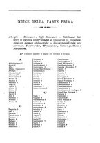 giornale/TO00176426/1885-1886/unico/00000023
