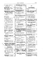 giornale/TO00176426/1885-1886/unico/00000029