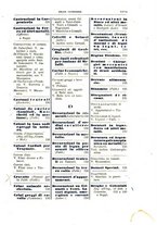 giornale/TO00176426/1885-1886/unico/00000033