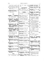 giornale/TO00176426/1885-1886/unico/00000036