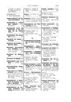 giornale/TO00176426/1885-1886/unico/00000037